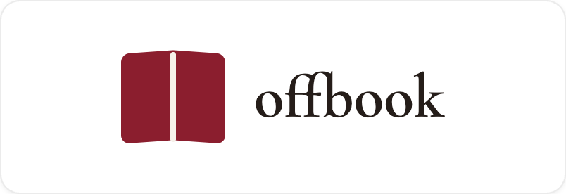 OffBook.eu